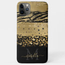 Search for glitter leopard print iphone cases Stylish