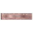 Search for lady boss name plates Professional