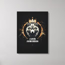 Search for alpha art Wildlife