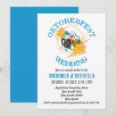 Search for munich invitations Beer