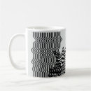 Search for chaotic mugs Background