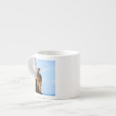 Search for big 5 mugs Animal