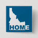 Search for spud buttons Idaho