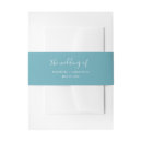Recherche de couleur bleu turquoise mariages Moderne