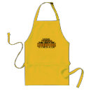 Search for champion aprons Food