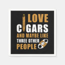 Search for cigar cutter Cigars