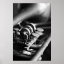 Search for musique posters Trumpet
