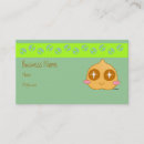 Recherche de manga cartes visite Kawaii