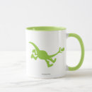 Search for arlo mugs Family movie