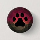 Recherche de empreinte pour chien badges Dog