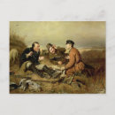 Search for tretyakov postcards Moscow