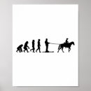 Search for ski jumping posters Skiing