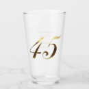 Search for 45th anniversary weddings 45 years