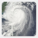 Search for taiwan island stickers Meteorology