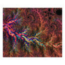 Search for acid trip posters Colourful