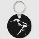 Search for muay thai boxing keychains Thailand