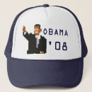 Search for 08 hats President