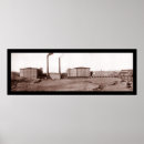 Search for sc art United states