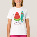 Recherche de summer vacation tshirts Vacances d'été