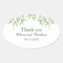 Search for olive branch stickers Summer