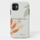 Search for creative design iphone cases Elegant