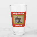 Search for cat beer glasses Pet