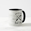 Search for bbq mugs Birthday