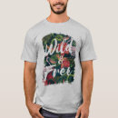 Search for wild and free tshirts Typography