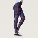 Recherche de tartan plaid leggings Motif