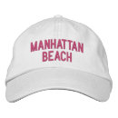 Recherche de manhattan accessoires Pomme