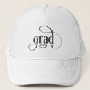 Search for alumni accessories Trendy