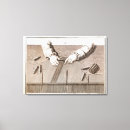 Search for method art School