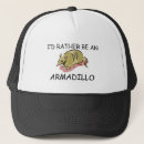 Recherche de tatoué casquettes Animal