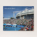 Search for melbourne puzzles Australia