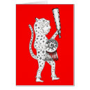 Recherche de guerrier de jaguar Maya