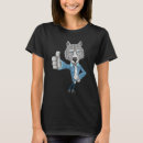 Search for furry tail tshirts Thing