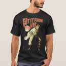 Recherche de rugby mens tshirts Cricket