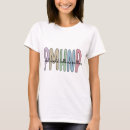 Search for psychiatric nurse tshirts Mental illness