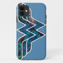 Search for super girly iphone cases Heroine