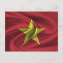 Search for vietnam flag postcards Patriotic