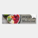 Search for food bumper stickers Eat