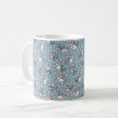 Search for blue shark mugs Nautical