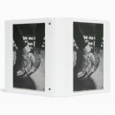Search for pointed binders Ballerina