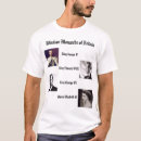 Search for windsor clothing Britain