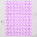 Search for polka dot scrapbook paper Scrapbooking