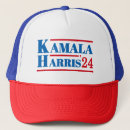 Search for vice accessories Madam president