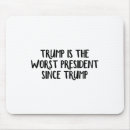 Search for worst mousepads Political