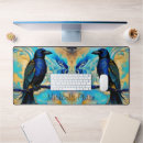 Search for black crow electronics Blue