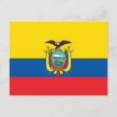 Recherche de ecuador cartes postales República del ecuador