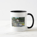 Search for auto race mugs Grand